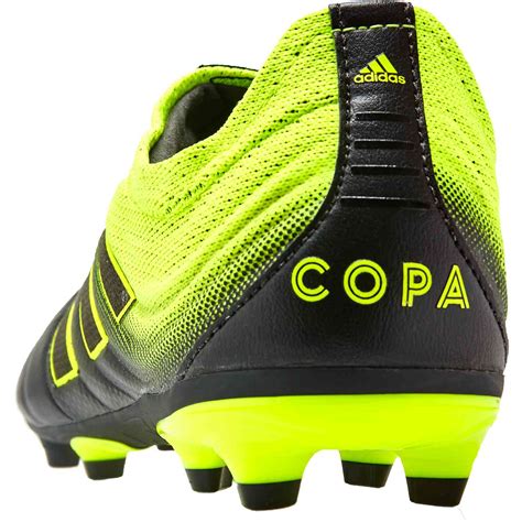 adidas copa 19.1 size 9.5.